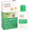 Care Plus Anti-Insect Deet 50% Spray