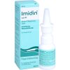 IMIDIN sanft Nasen Pflegespray