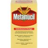 METAMUCIL Orange kalorienarm Pulver