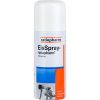 EISSPRAY-ratiopharm