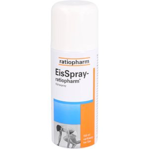 EISSPRAY-ratiopharm