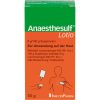 ANAESTHESULF Lotio