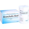 BRONCHALIS Heel Tabletten