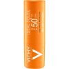 VICHY CAPITAL Soleil Stick LSF 60