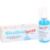 SICCORAL Spray