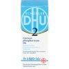 BIOCHEMIE DHU 2 Calcium phosphoricum D 6 Tabletten