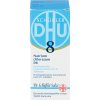 BIOCHEMIE DHU 8 Natrium chloratum D 6 Tabletten