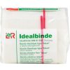 IDEALBINDE Lohmann 6 cm x 5 m mit Schlingklammer