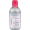 BIODERMA Sensibio H2O Reinigungslösung