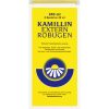 KAMILLIN Extern Robugen Lösung