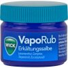 WICK VapoRub Erkältungssalbe