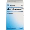 GASTRICUMEEL Tabletten