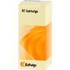 B1 KATTWIGA Tabletten