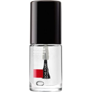 ROCHE-POSAY Silicium Top Coat XL