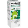 PFEIL Zahnschmerz Filmtabletten forte