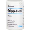 GRIPP-HEEL Tabletten