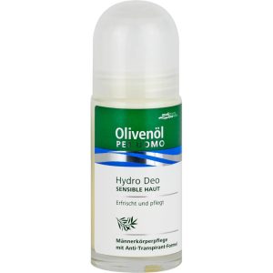 OLIVENÖL Per Uomo Hydro Deo