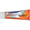 VOLTAREN Schmerzgel