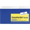 OSSOFORTIN forte Kautabletten