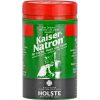 KAISER NATRON Tabletten