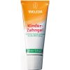 WELEDA Kinder Zahngel