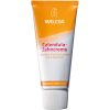 WELEDA Calendula Zahncreme