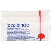 IDEALBINDE Hartmann 8 cm x 5 m