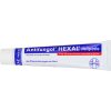 ANTIFUNGOL HEXAL Heilpaste