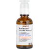 AMBROXOL-ratiopharm Hustentropfen