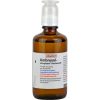 AMBROXOL-ratiopharm Hustensaft