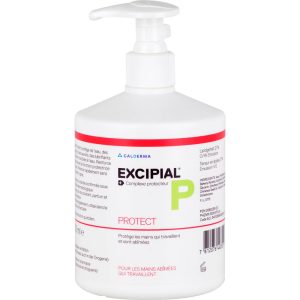 EXCIPIAL Protect Creme