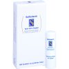 SULFODERM S Teint Stick pastell