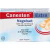 CANESTEN extra Nagelset Salbe