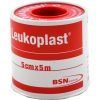 LEUKOPLAST 5 cm x 5 m