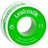 LEUKOSILK 2,5 cm x 5 m