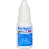 HYLO-VISION HD Plus Augentropfen