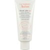 AVENE XeraCalm A.D Creme