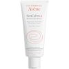 AVENE XeraCalm A.D Balsam