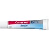 CANESTEN extra Creme