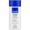 LINOLA Shampoo