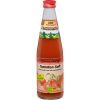 TOMATEN SAFT Bio Schoenenberger