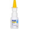 MAR plus 5% Nasen Pflegespray