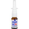 ALLERGODIL akut Duo 4ml AT akut/10ml NS akut