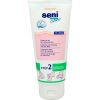 SENI care UREA Creme