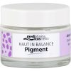 HAUT IN BALANCE Pigment Altersflecken-Reduzier-Tagespflege