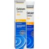 CALCIUM SANDOZ Sun Brausetabletten