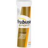 FRUBIASE SPORT Brausetabletten