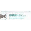 ICHTHOLAN 20% Salbe