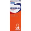 MUCOSOLVAN Saft 30 mg/5 ml