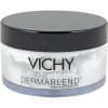 VICHY DERMABLEND Fixier Puder